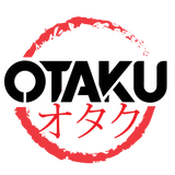 Otaku Street Wear
