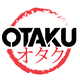 Otaku Street Wear