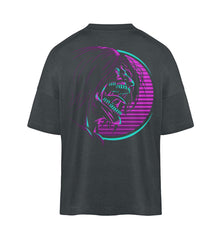India Ink Grey-7068