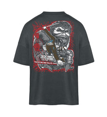 India Ink Grey-7068