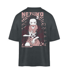 India Ink Grey-7068