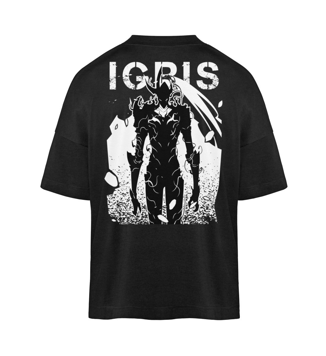 Black-16