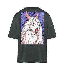 India Ink Grey-7068