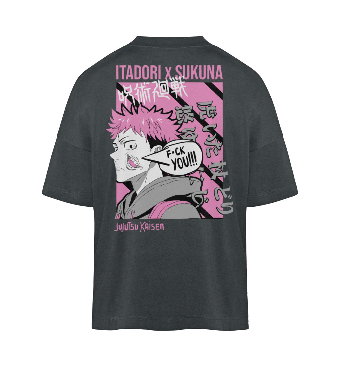 India Ink Grey-7068