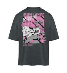 India Ink Grey-7068