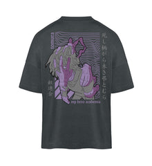 India Ink Grey-7068