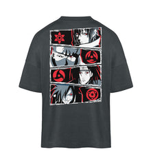 India Ink Grey-7068
