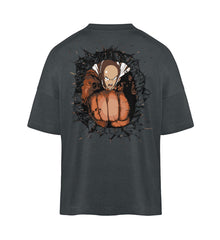 India Ink Grey-7068